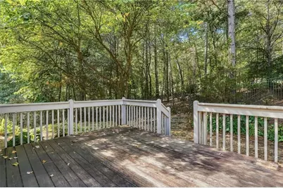 211 Montana Way, Canton, GA 30114 - Photo 41