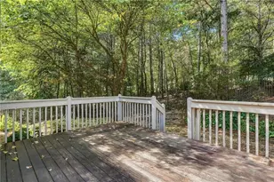 211 Montana Way, Canton, GA 30114 - Photo 41