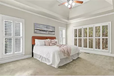 211 Montana Way, Canton, GA 30114 - Photo 23