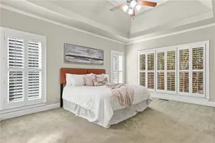211 Montana Way, Canton, GA 30114 - Photo 23