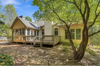 211 Montana Way, Canton, GA 30114 - Photo 45