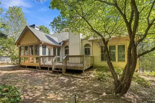 211 Montana Way, Canton, GA 30114 - Photo 45