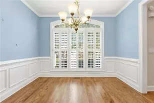 211 Montana Way, Canton, GA 30114 - Photo 7