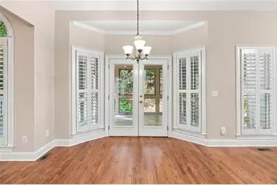 211 Montana Way, Canton, GA 30114 - Photo 11