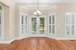 211 Montana Way, Canton, GA 30114 - Photo 11