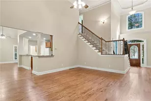 211 Montana Way, Canton, GA 30114 - Photo 9
