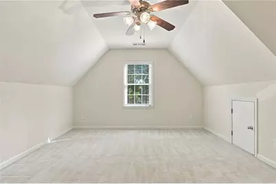 211 Montana Way, Canton, GA 30114 - Photo 35