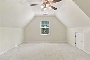 211 Montana Way, Canton, GA 30114 - Photo 35