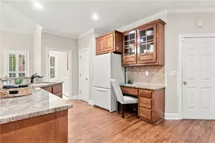 211 Montana Way, Canton, GA 30114 - Photo 17