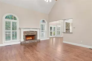 211 Montana Way, Canton, GA 30114 - Photo 7