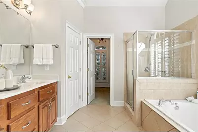 211 Montana Way, Canton, GA 30114 - Photo 25