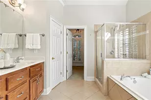 211 Montana Way, Canton, GA 30114 - Photo 25