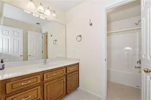 211 Montana Way, Canton, GA 30114 - Photo 27