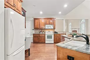 211 Montana Way, Canton, GA 30114 - Photo 15