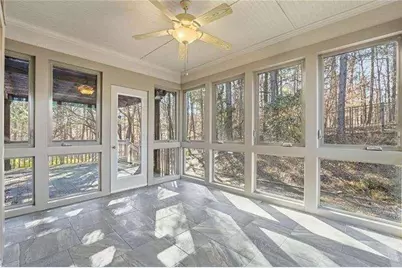 211 Montana Way, Canton, GA 30114 - Photo 3