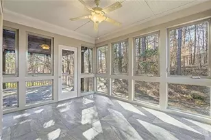 211 Montana Way, Canton, GA 30114 - Photo 3