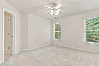 211 Montana Way, Canton, GA 30114 - Photo 33
