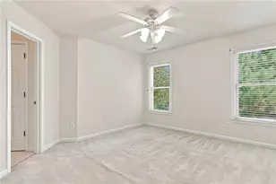 211 Montana Way, Canton, GA 30114 - Photo 33