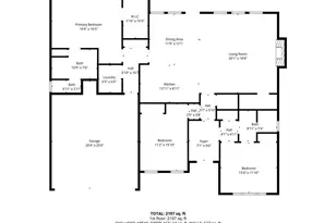 129 White Antelope St, Waleska, GA 30183 - Photo 29