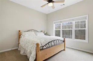 129 White Antelope St, Waleska, GA 30183 - Photo 17