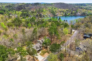 129 White Antelope St, Waleska, GA 30183 - Photo 27