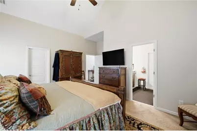 129 White Antelope Street, Waleska, GA 30183 - Photo 15