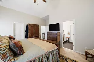 129 White Antelope St, Waleska, GA 30183 - Photo 15