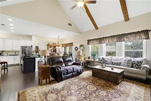 129 White Antelope St, Waleska, GA 30183 - Photo 5
