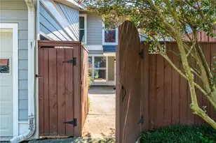 4939 Meadow Ln, Marietta, GA 30068 - Photo 5