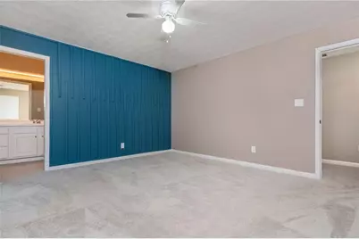 4939 Meadow Lane, Marietta, GA 30068 - Photo 29