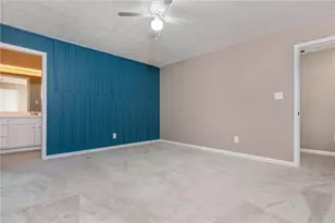 4939 Meadow Ln, Marietta, GA 30068 - Photo 29
