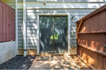4939 Meadow Lane, Marietta, GA 30068 - Photo 27