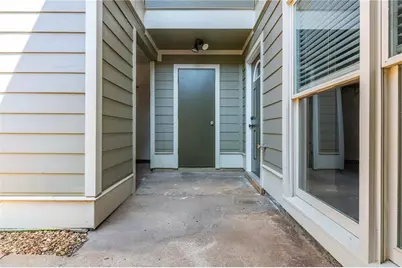 4939 Meadow Lane, Marietta, GA 30068 - Photo 7