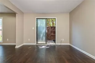 4939 Meadow Ln, Marietta, GA 30068 - Photo 25