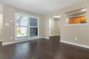 4939 Meadow Ln, Marietta, GA 30068 - Photo 11