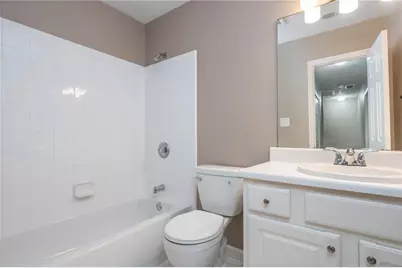 4939 Meadow Lane, Marietta, GA 30068 - Photo 37