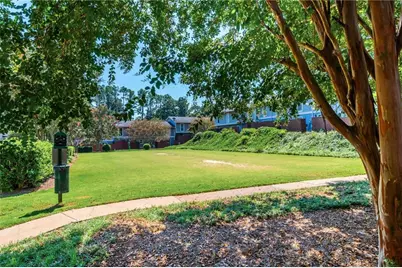 4939 Meadow Lane, Marietta, GA 30068 - Photo 39