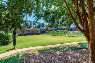 4939 Meadow Ln, Marietta, GA 30068 - Photo 39