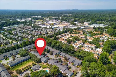 4939 Meadow Lane, Marietta, GA 30068 - Photo 45
