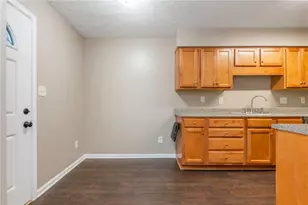 4939 Meadow Ln, Marietta, GA 30068 - Photo 15