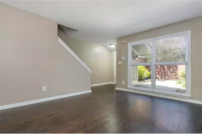 4939 Meadow Lane, Marietta, GA 30068 - Photo 13