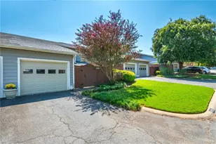 4939 Meadow Ln, Marietta, GA 30068 - Photo 3