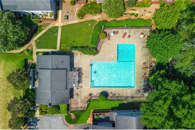 4939 Meadow Lane, Marietta, GA 30068 - Photo 43