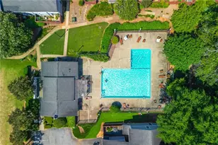 4939 Meadow Ln, Marietta, GA 30068 - Photo 43