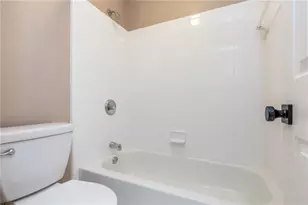 4939 Meadow Ln, Marietta, GA 30068 - Photo 31
