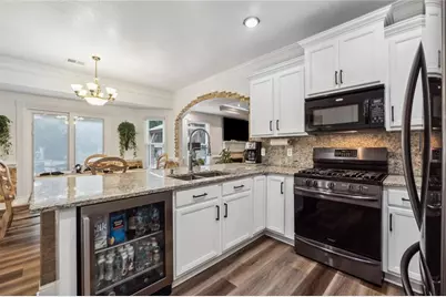 7108 Roselake Cir. Circle, Douglasville, GA 30180 - Photo 59