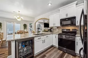 7108 Roselake Cir Circle, Douglasville, GA 30180 - Photo 59