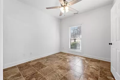 7108 Roselake Circle, Douglasville, GA 30134 - Photo 99
