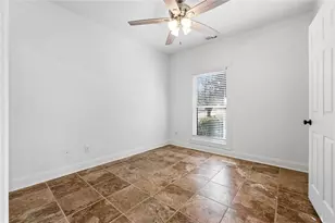 7108 Roselake Cir, Douglasville, GA 30134 - Photo 99