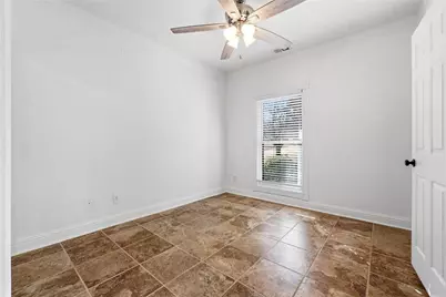 7108 Roselake Cir. Circle, Douglasville, GA 30180 - Photo 111